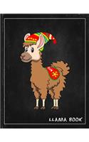 Llama