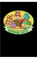 Garage Sale