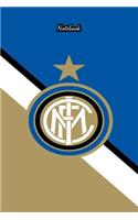 Intern Milan 2