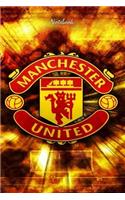 Manchester United 10