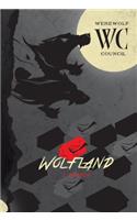 Wolfland #4