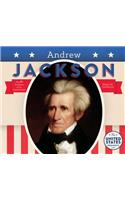 Andrew Jackson