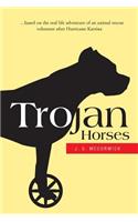 Trojan Horses