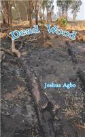 Dead Wood
