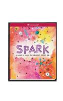 Spark