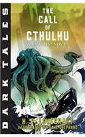 Dark Tales: The Call of Cthulhu