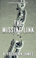 The Missing Link