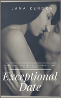 Exceptional Date