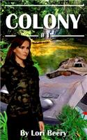 Colony