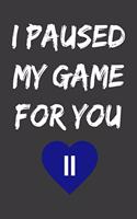 Gamer
