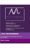 Java Programming