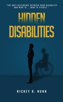 Hidden Disabilities