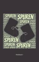 Spuren