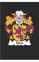 Silva