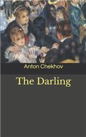 The Darling