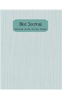Dot Journal