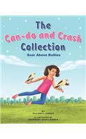 Can-do and Crash Collection