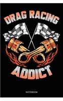 Drag Racing Addict