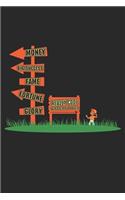 Money Big Success Fame Fortune Glory