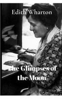 The Glimpses of the Moon