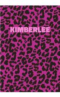 Kimberlee