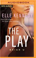The Play