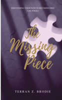 Missing Piece