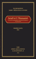 Israel et L'Humanite