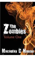 Zombies: Volume One