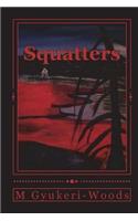 Squatters