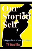 Our Storied Self