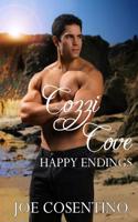Cozzi Cove