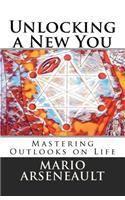 Unlocking a New You