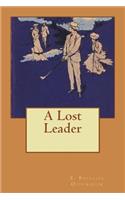 A Lost Leader