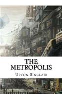 The Metropolis