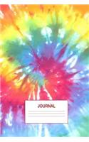 Journal
