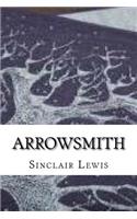 Arrowsmith