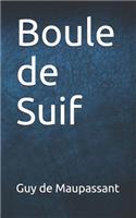 Boule de Suif