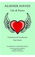 Alisher Navoi - Life & Poems