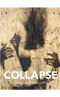 Collapse