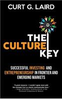 Culture Key