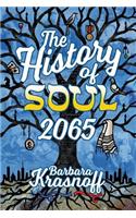 History of Soul 2065