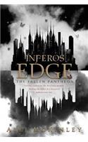 Inferos Edge