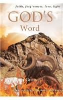 God's Word