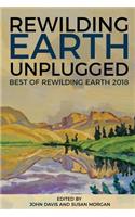 Rewilding Earth Unplugged