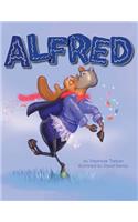 Alfred