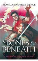 Bones Beneath