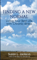 Finding a New Normal