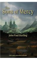 Sons of Mercy