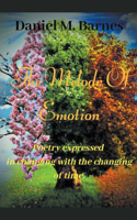 Melody Of Emotion